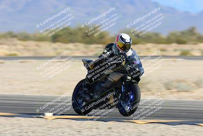 media/Feb-04-2024-SoCal Trackdays (Sun) [[91d6515b1d]]/9-Turn 15 (130pm)/